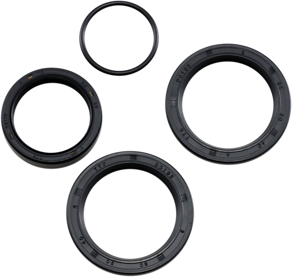 09351036 product image