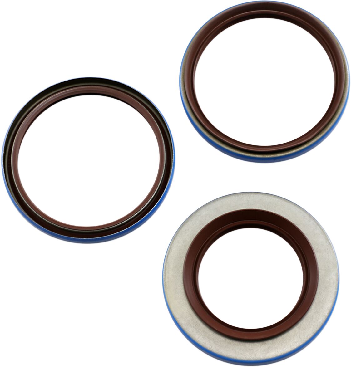 09351037 product image