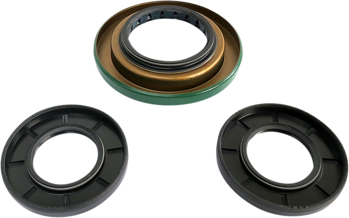 DIFFERENTIAL SEAL KIT FR