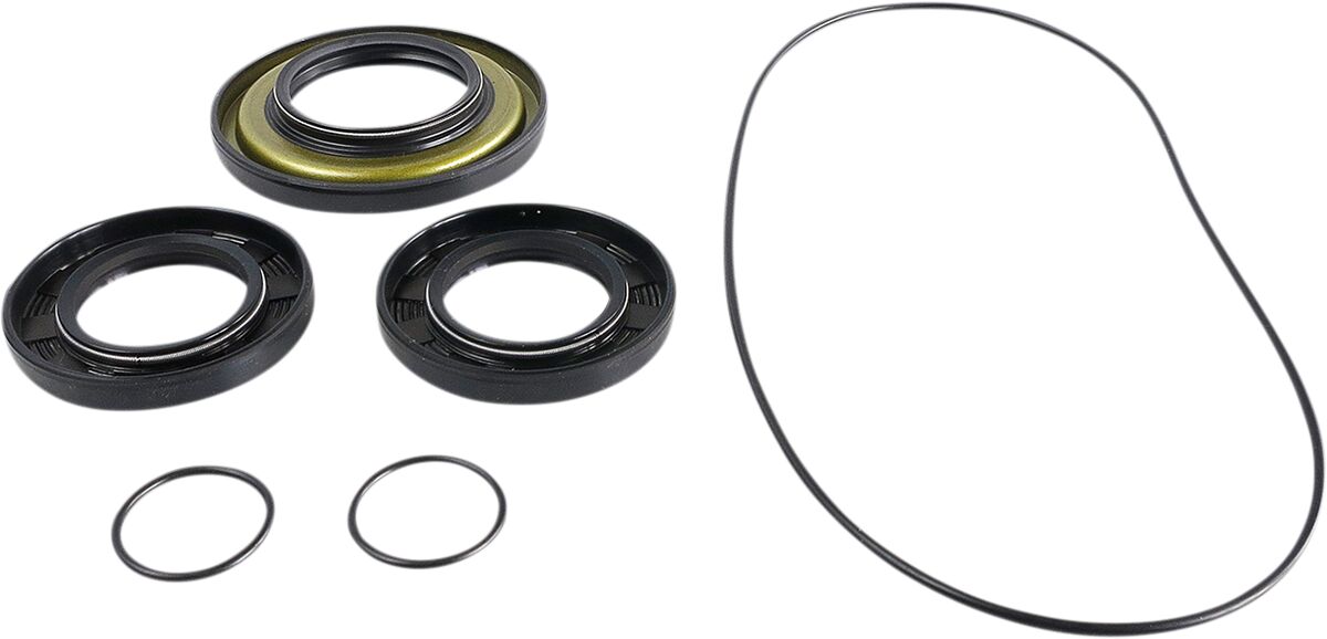 09351041 product image