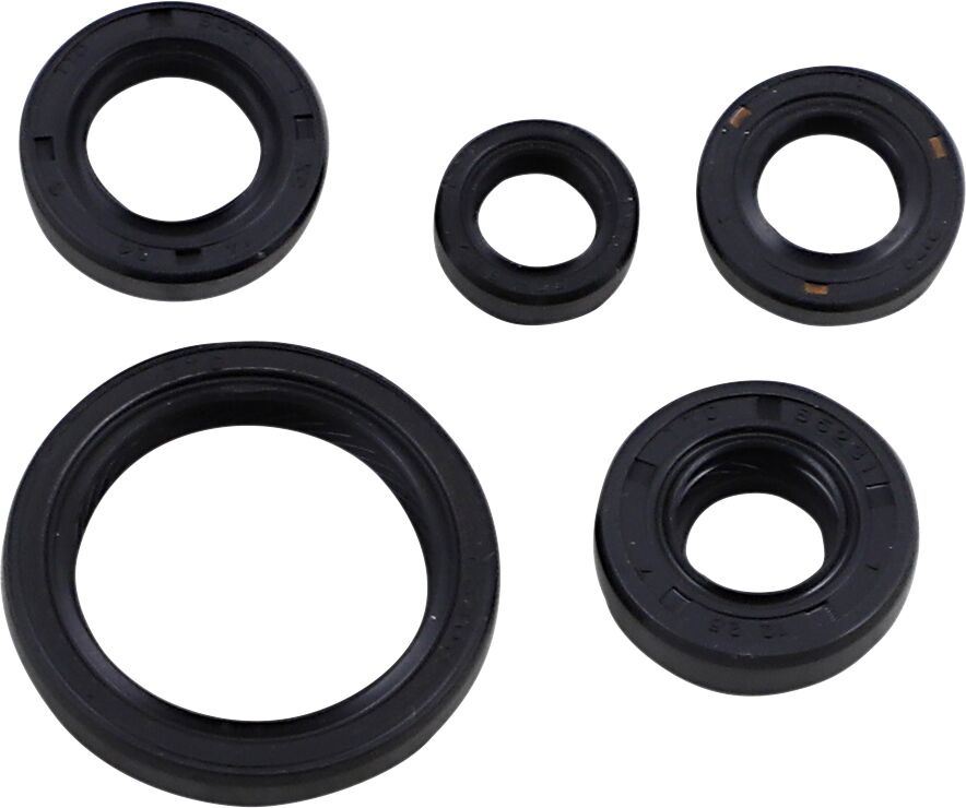 09351055 product image