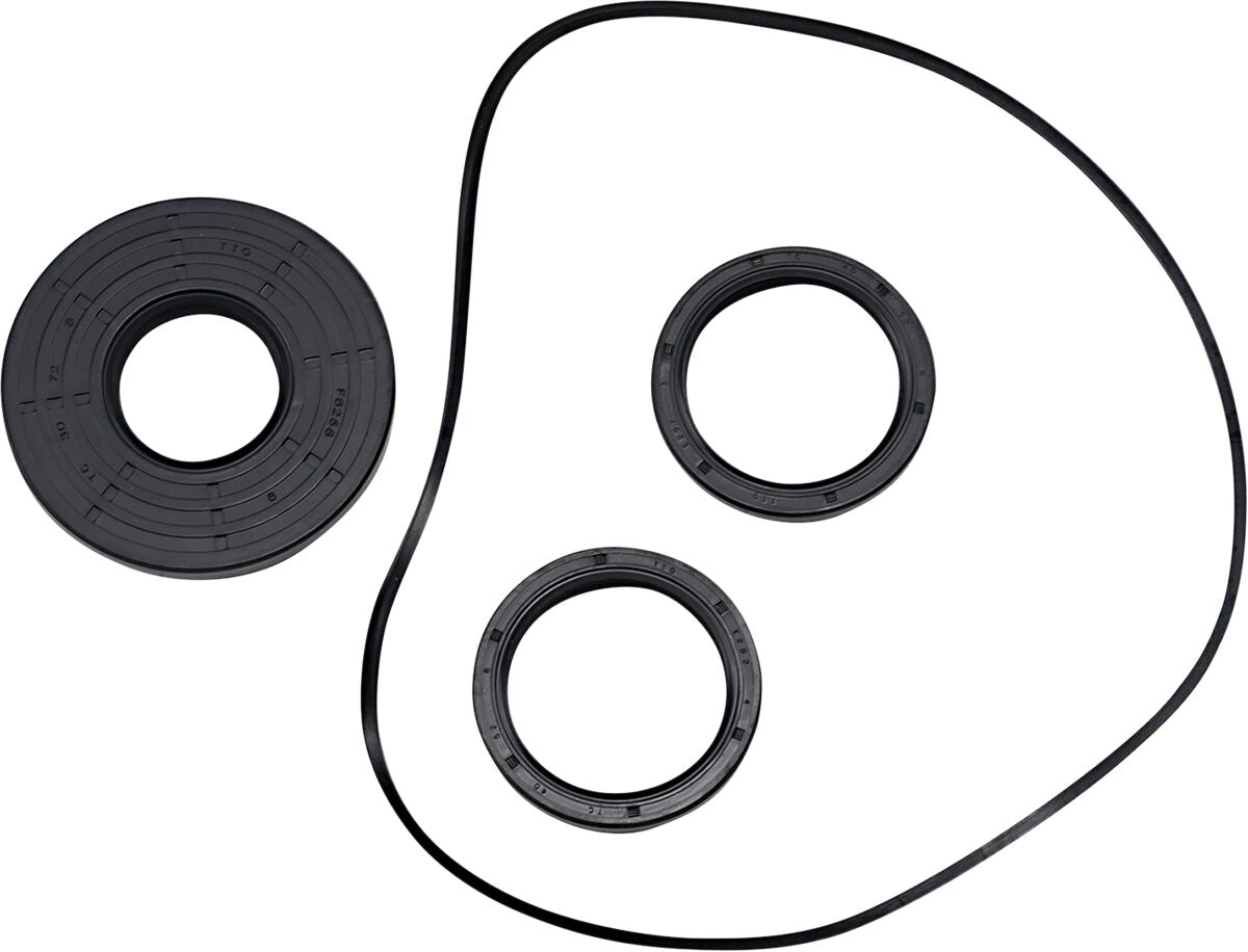 09351059 product image