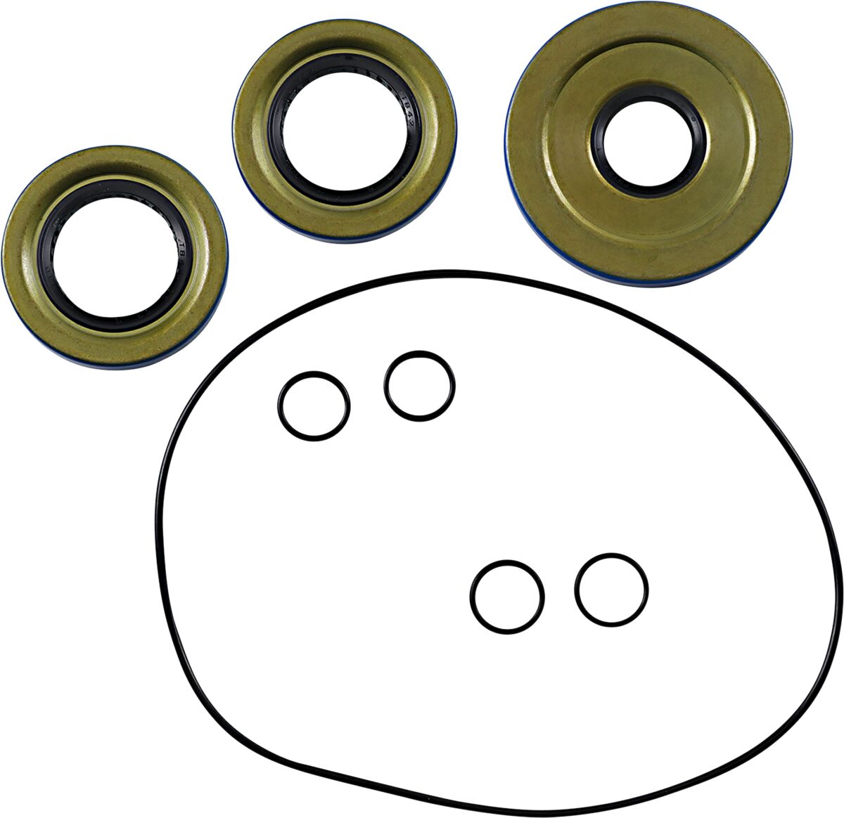 09351061 product image