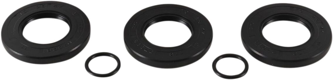 TRANS SEAL KIT POLARIS
