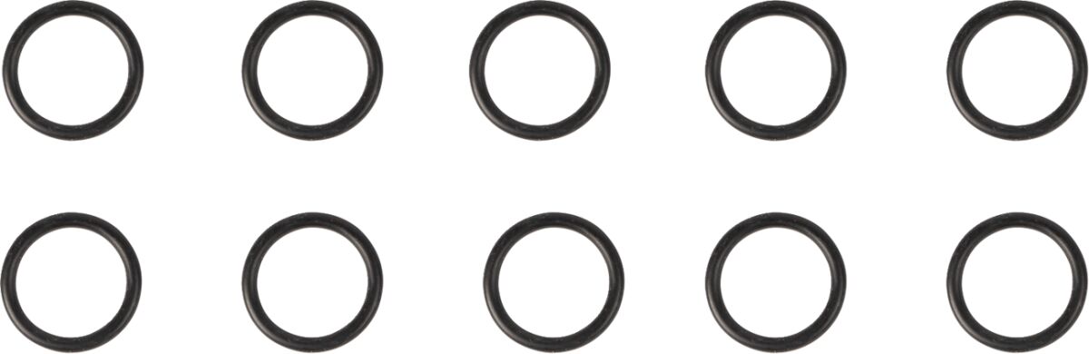 09351076 product image