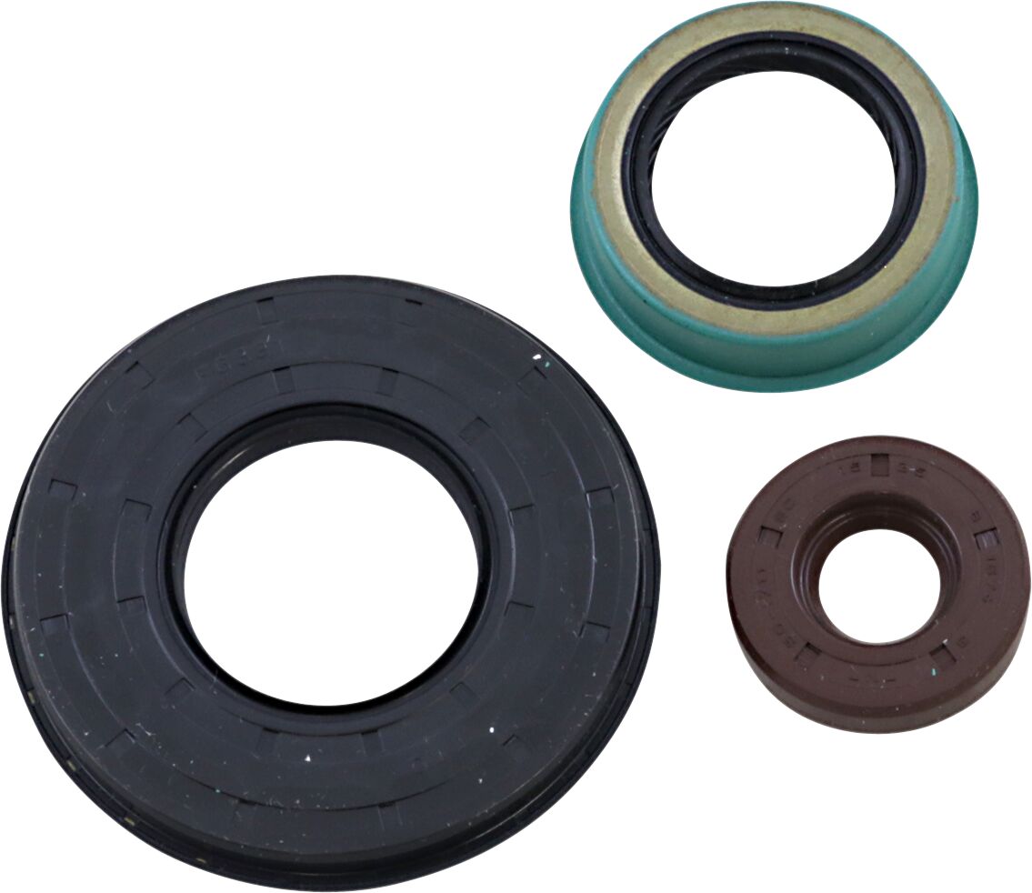 09351107 product image