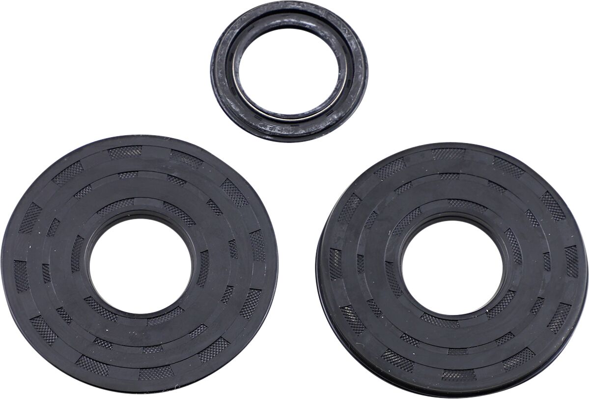 OIL SEAL WAVER RUNNER