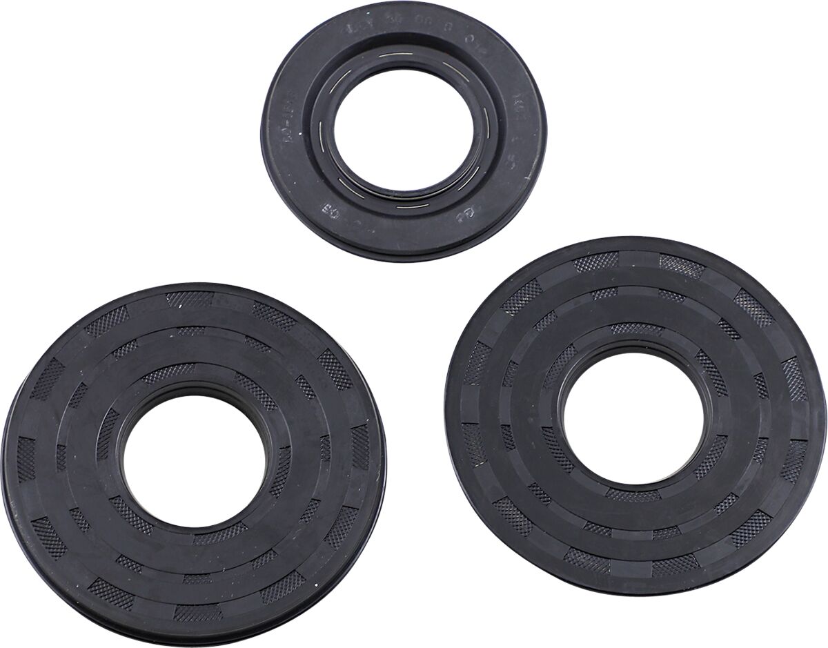 09351111 product image