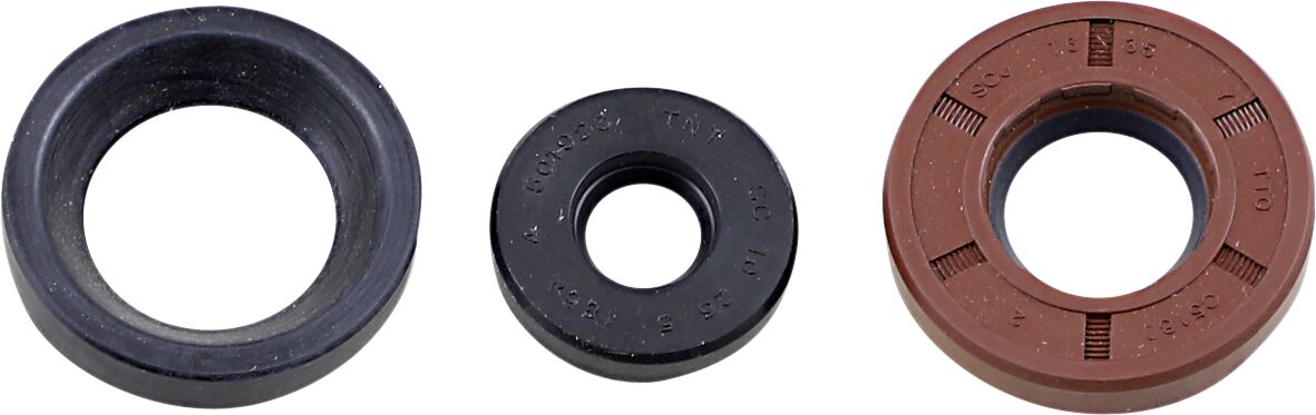 OIL SEAL SEADOO JETBOAT