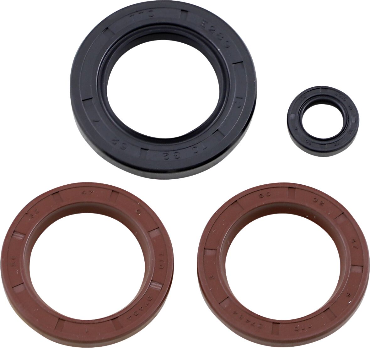 09351113 product image