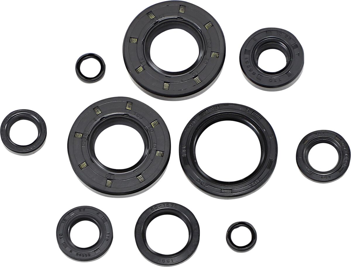 09351150 product image
