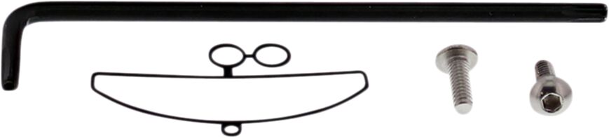 09351169 product image