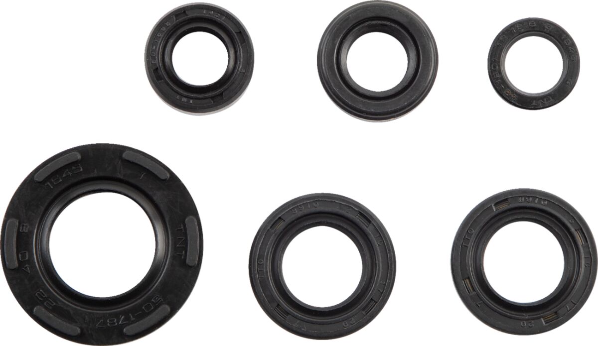 09351175 product image