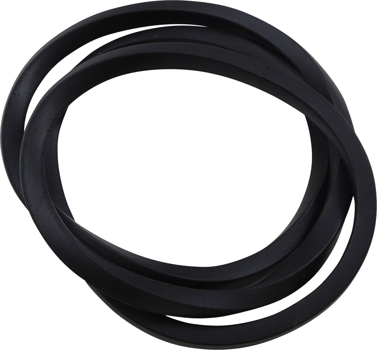 09351189 product image