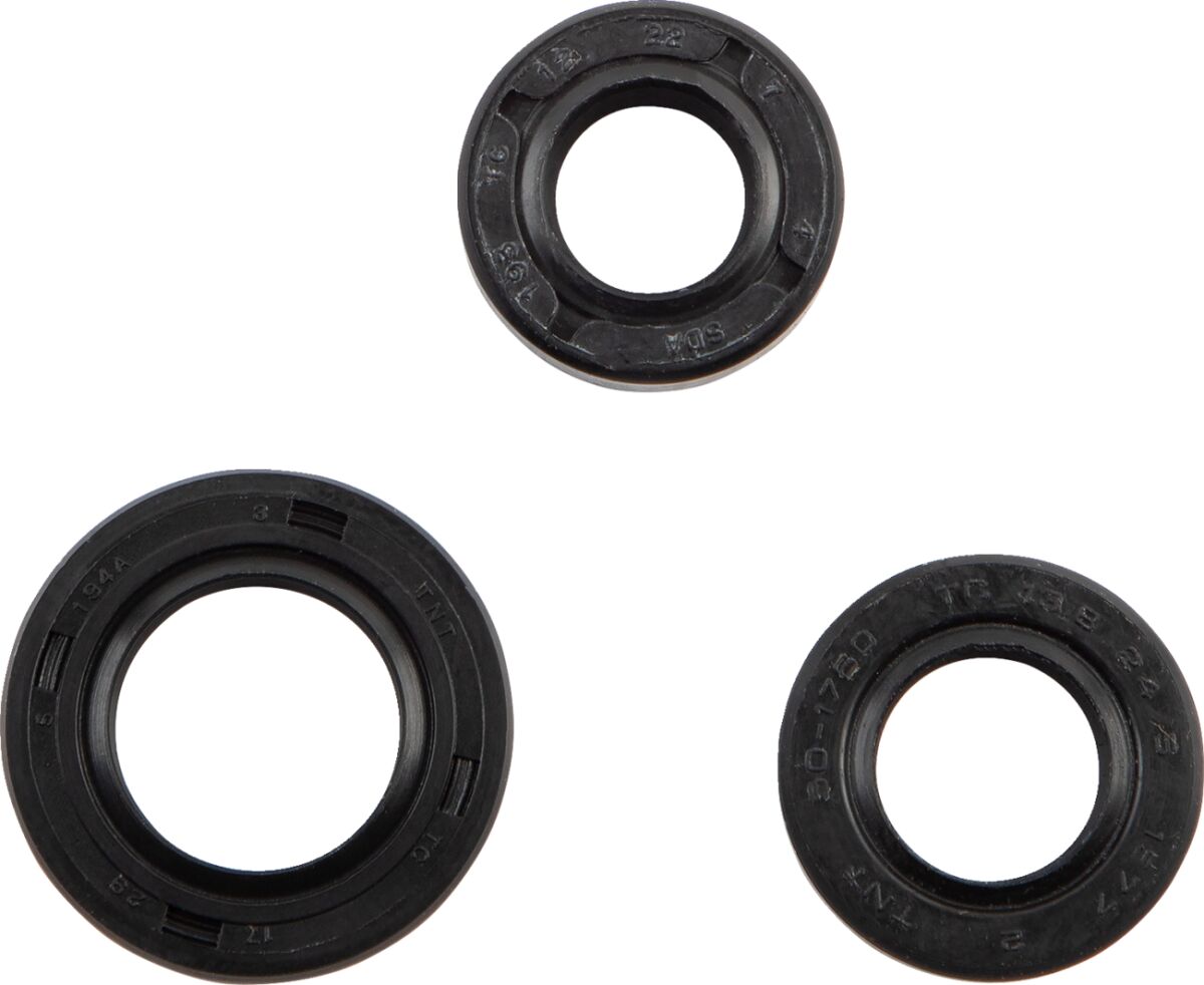 GASKET KIT OIL SEAL HON