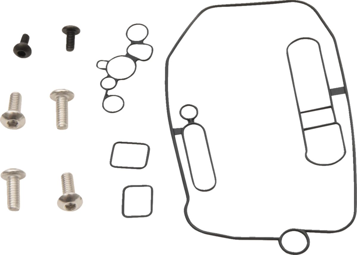 09351198 product image