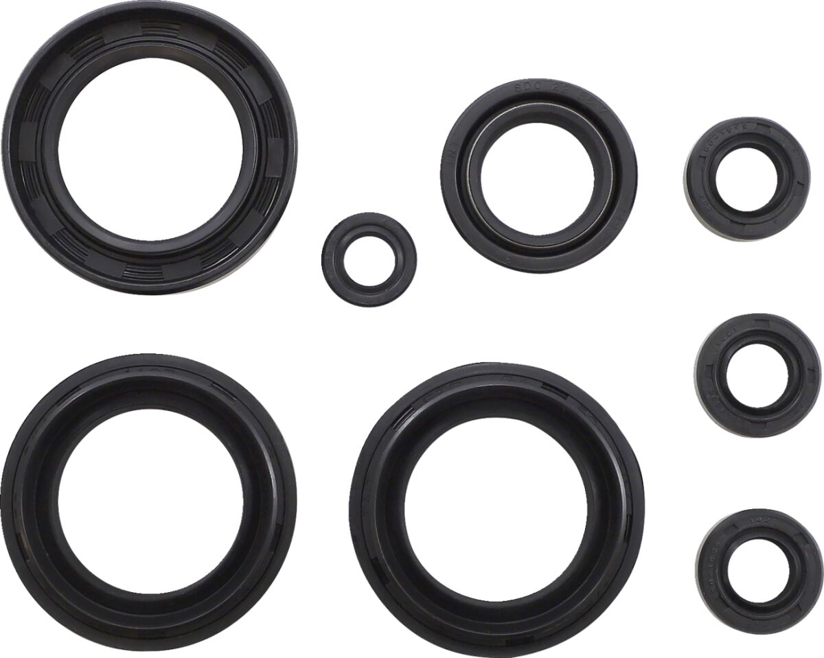 09351199 product image