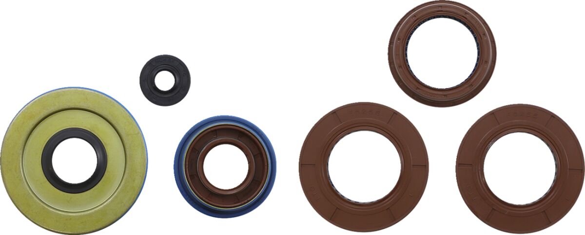 09351200 product image