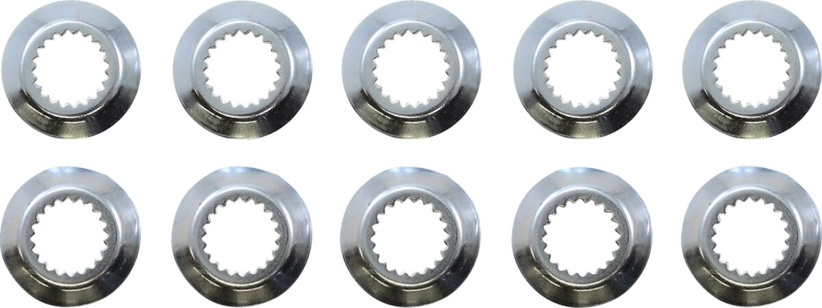 09351212 product image