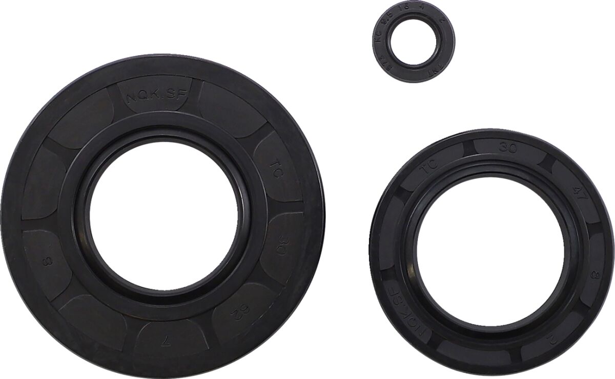 09351213 product image