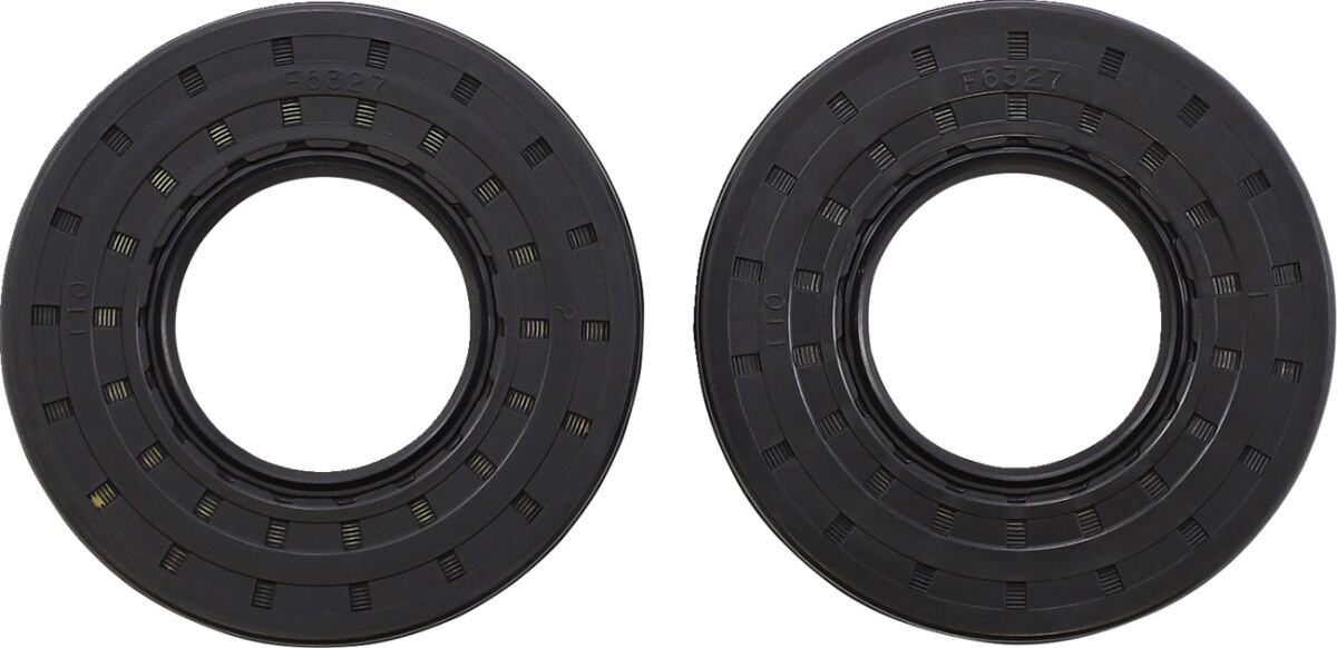 09351215 product image