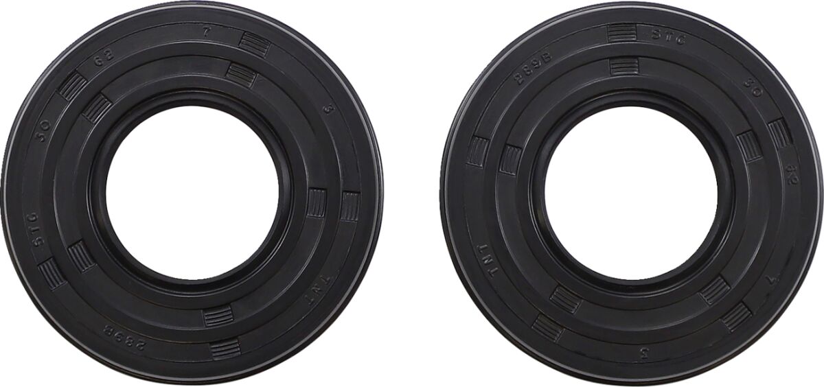 OIL SEAL POLARIS