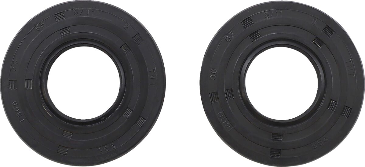 OIL SEAL ARCTIC CAT