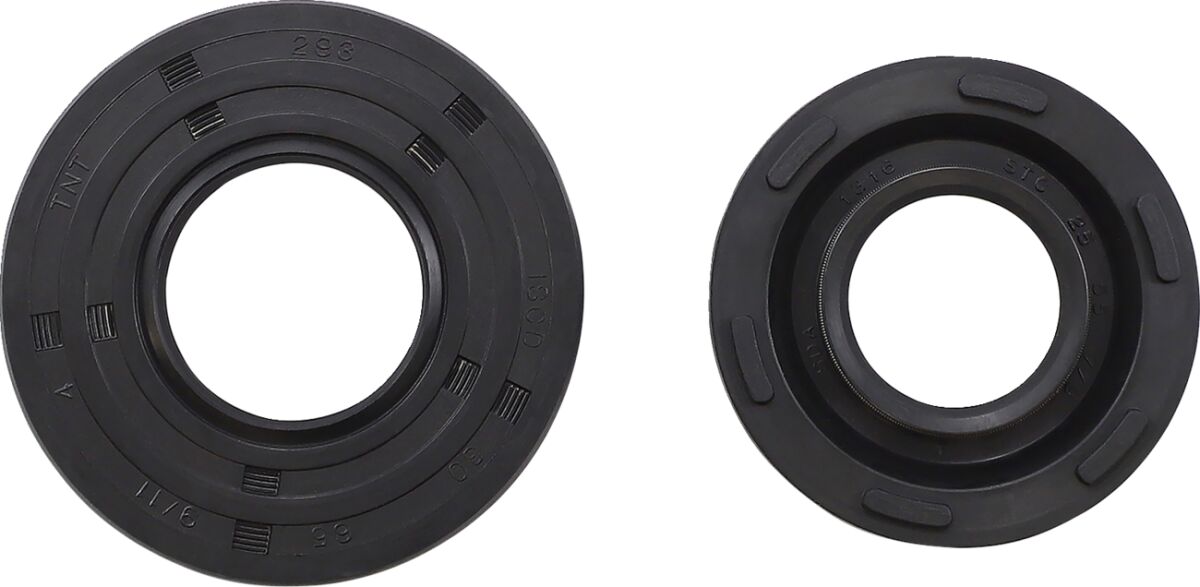 OIL SEAL ARCTIC CAT