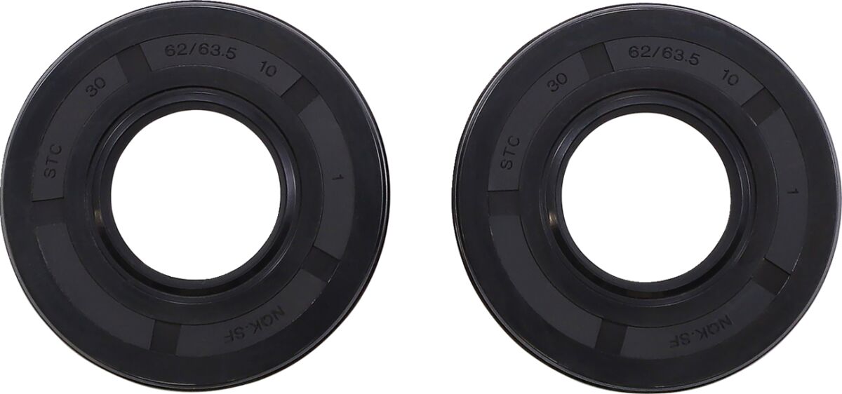OIL SEAL ARCTIC CAT
