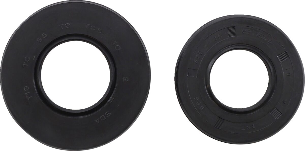 09351222 product image