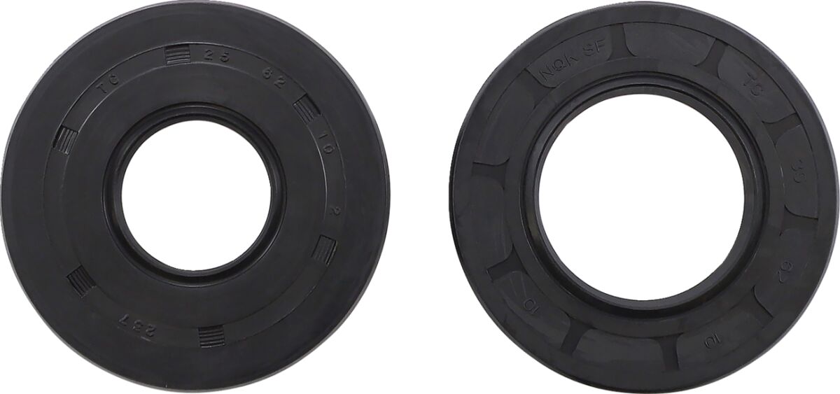 OIL SEAL SKI DOO