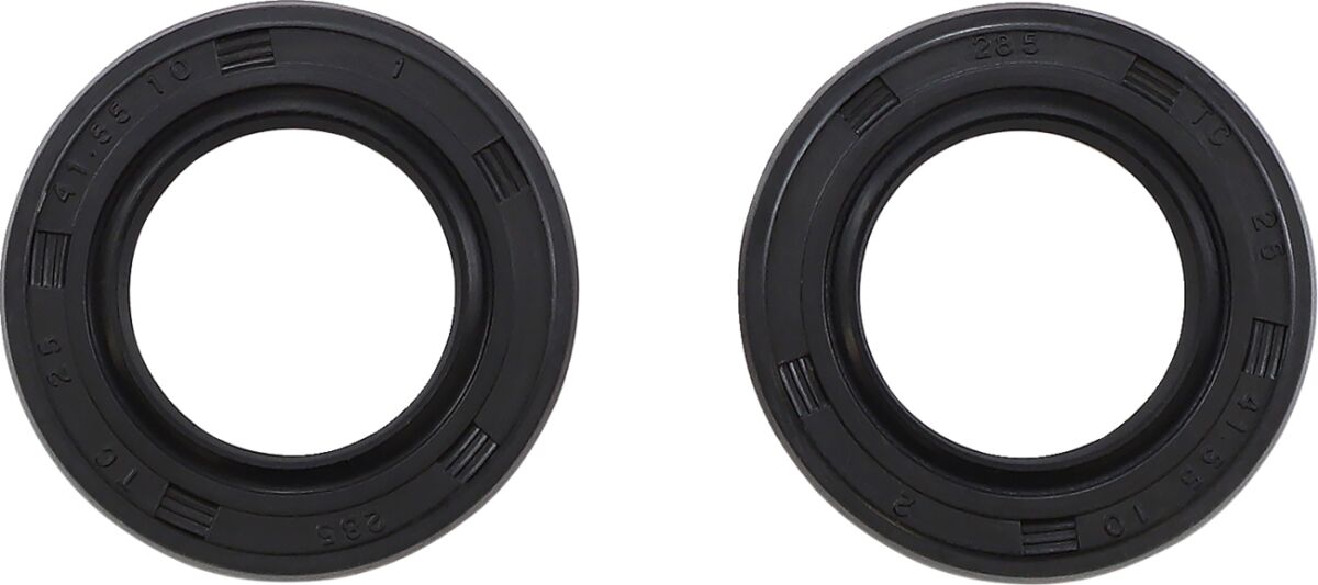 OIL SEAL SKI DOO