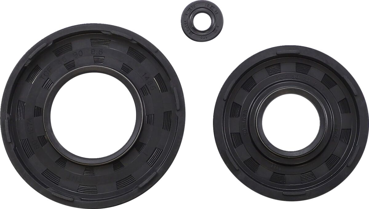OIL SEAL ARCTIC CAT