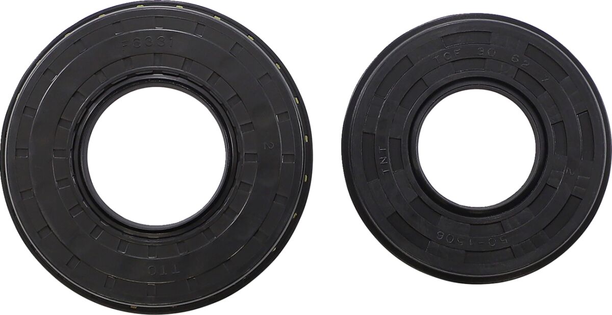 09351236 product image