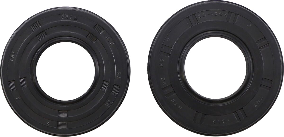 OIL SEAL POLARIS