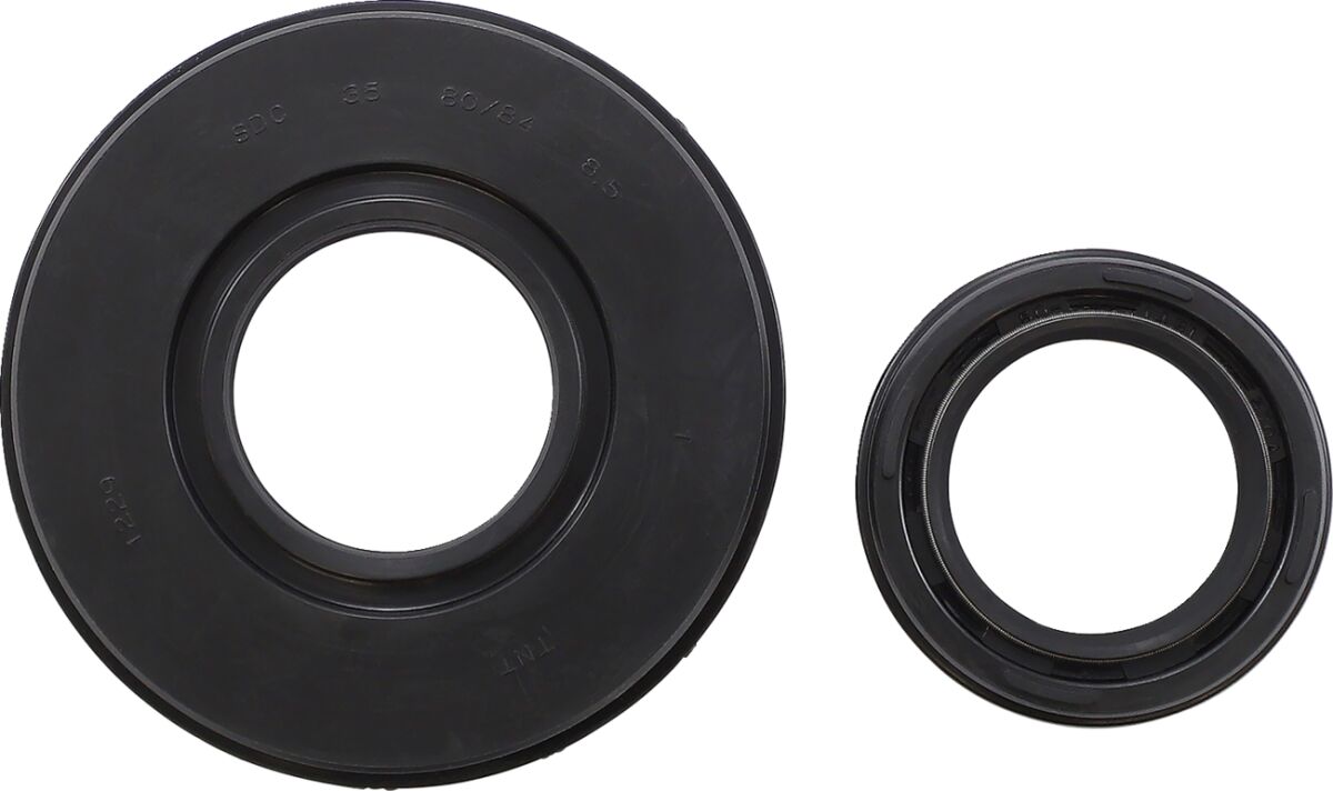 OIL SEAL YAMAHA