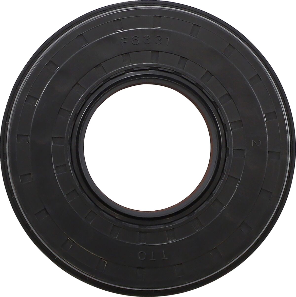 09351240 product image