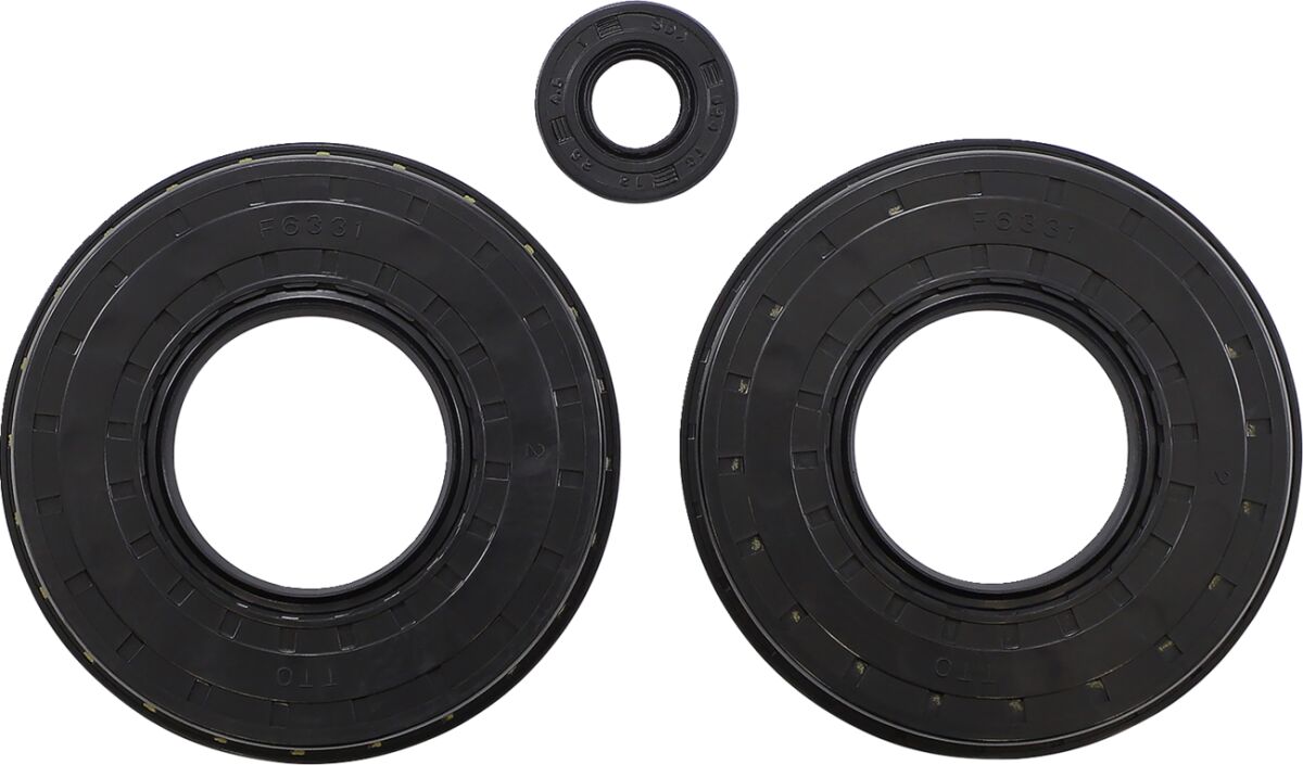09351242 product image