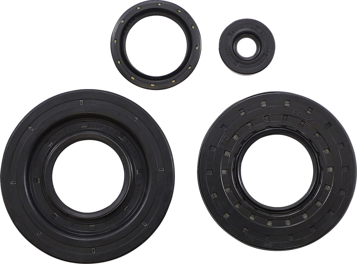OIL SEAL SKI DOO