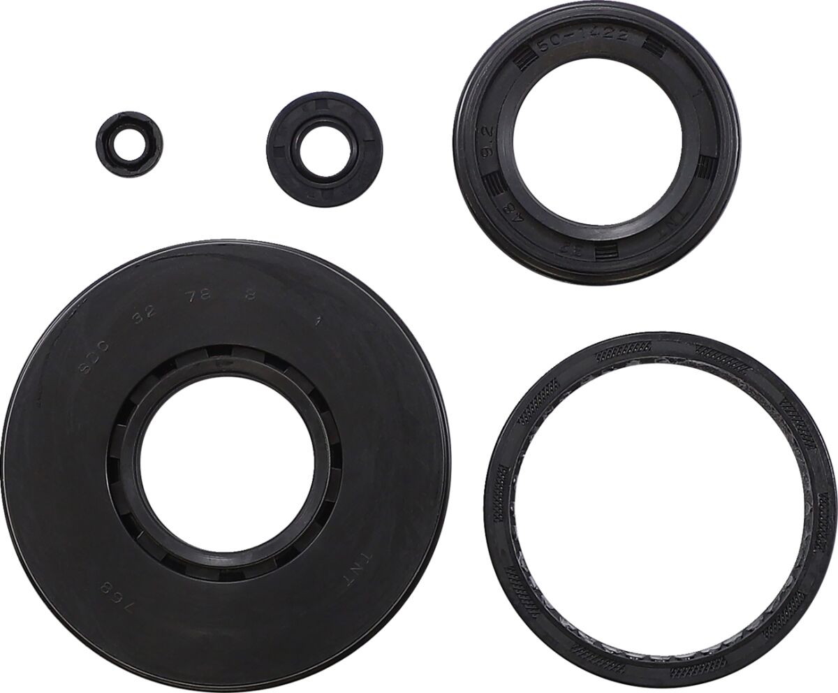 OIL SEAL YAMAHA