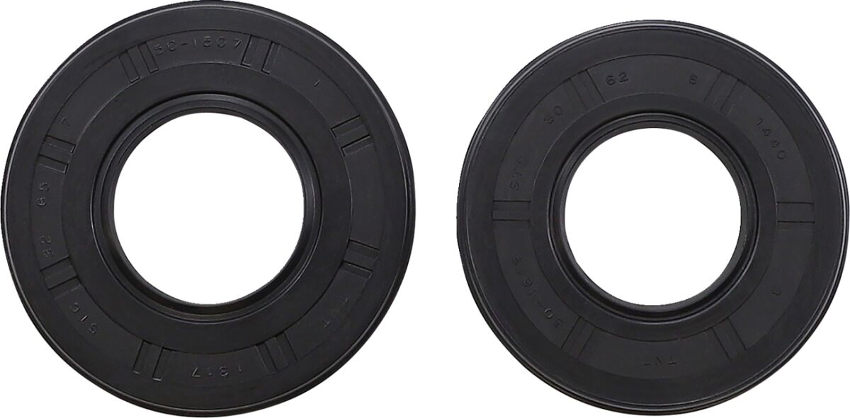 OIL SEAL POLARIS