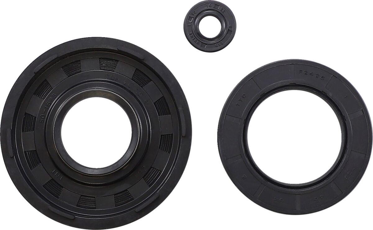 09351248 product image