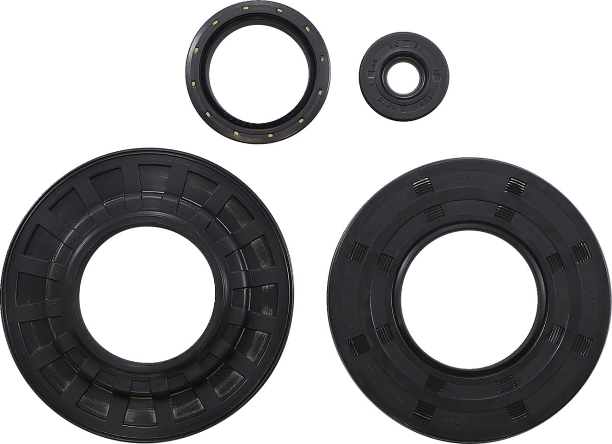 OIL SEAL SKI DOO