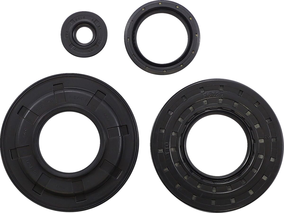 OIL SEAL SKI DOO