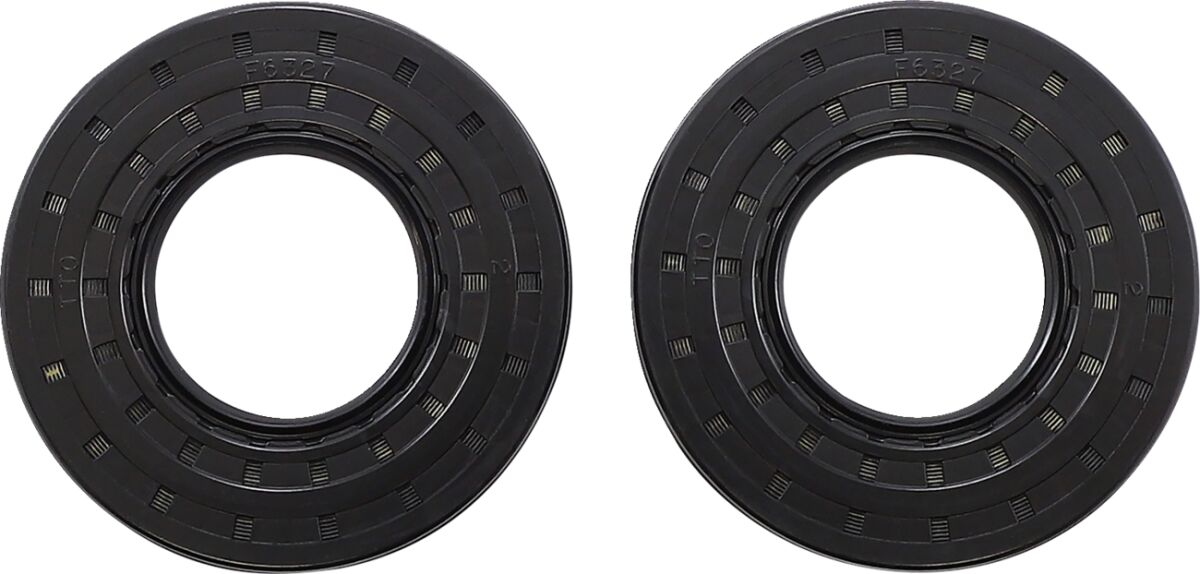 09351253 product image