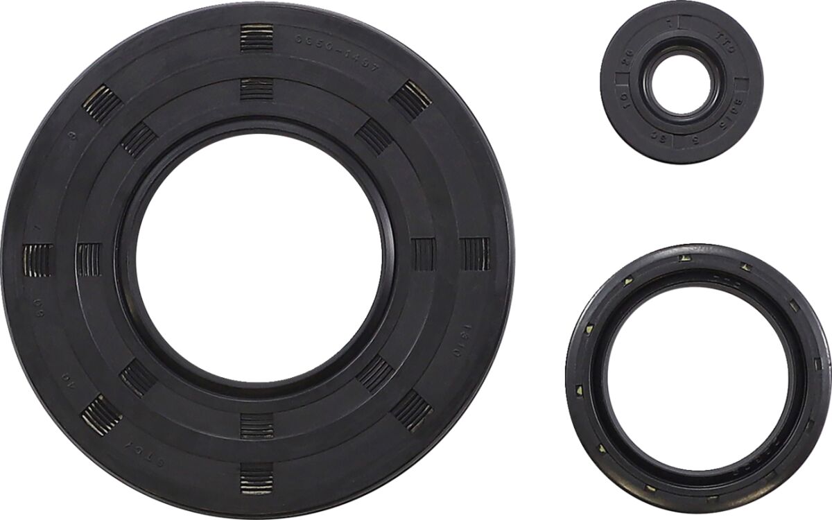 OIL SEAL SKI DOO