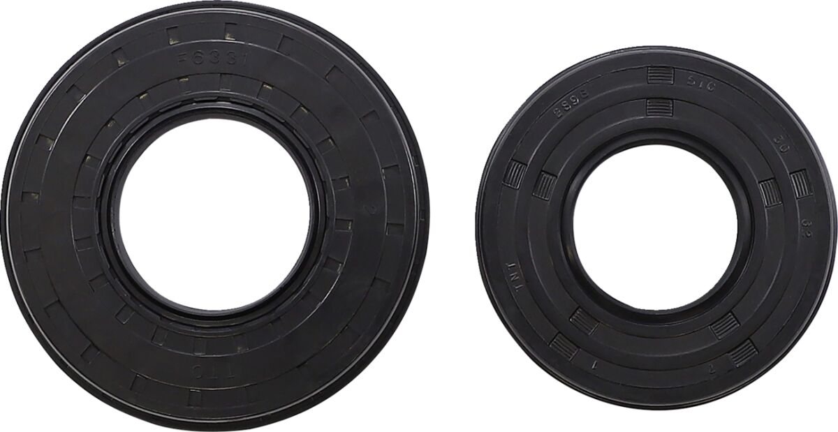 OIL SEAL POLARIS