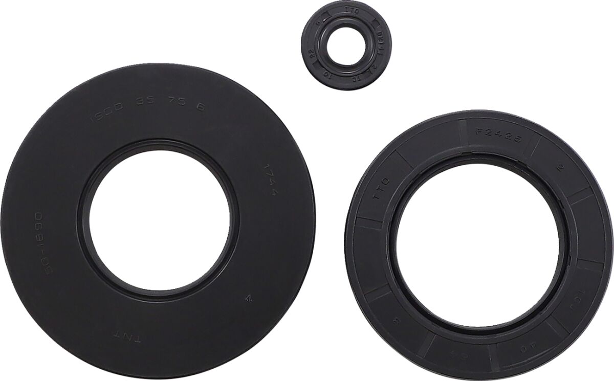 OIL SEAL ARCTIC CAT
