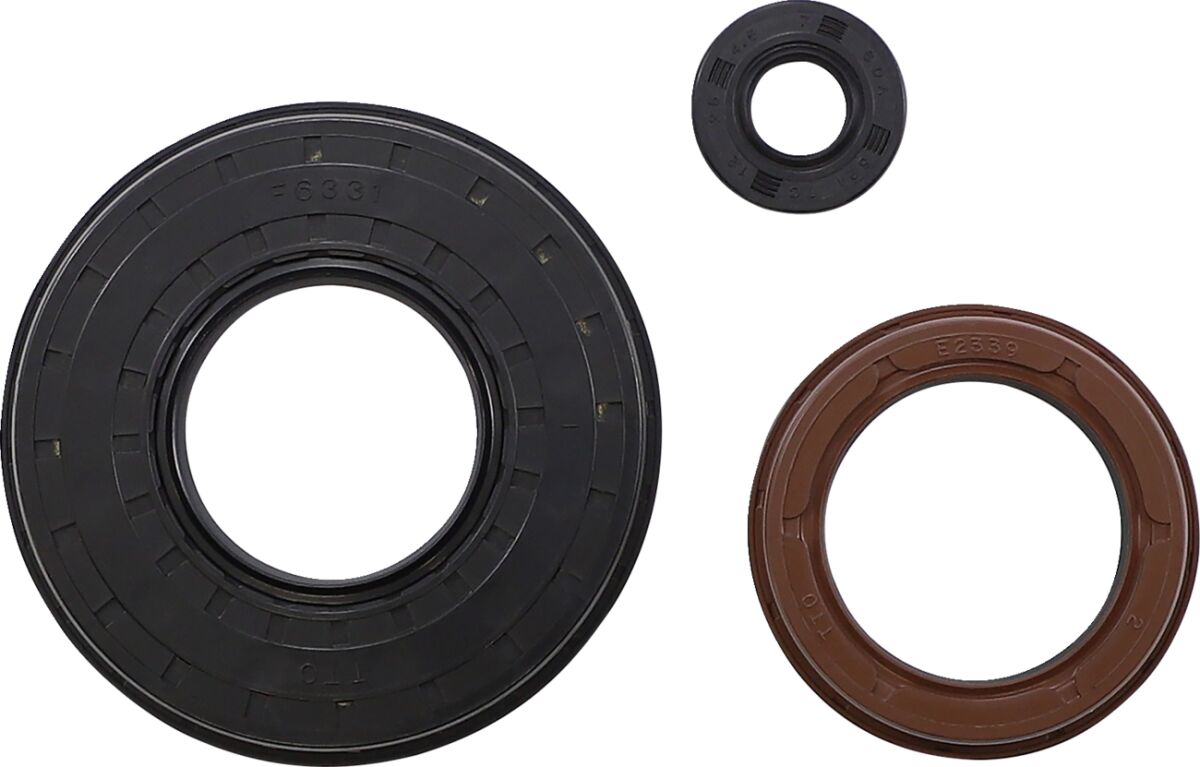 OIL SEAL POLARIS