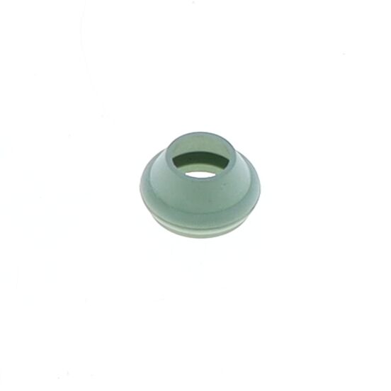 SEAL VALVE STEM DU/CG